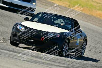 media/May-24-2025-Turn8 Trackdays (Sat) [[034586b55d]]/6 Beginner/Session 1 (On Ramp)/